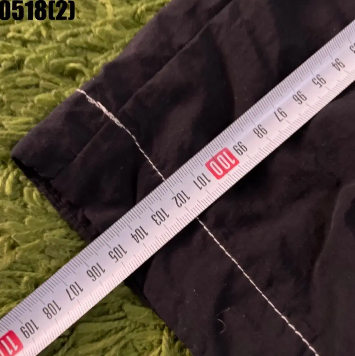 thumbnail-7
